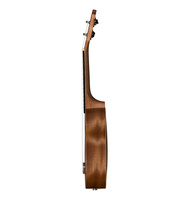 Baton Rouge V2-S SUN | Ukulele στο Pegasus Music Store