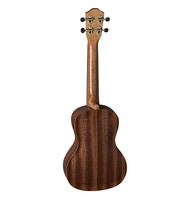 Baton Rouge V2-C sun | Ukulele στο Pegasus Music Store