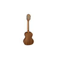 Baton Rouge V2-T8 sun | Ukulele στο Pegasus Music Store