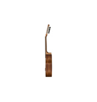 Baton Rouge V2-T8 sun | Ukulele στο Pegasus Music Store