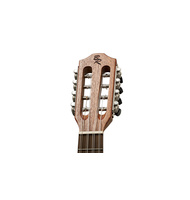 Baton Rouge V2-T8 sun | Ukulele στο Pegasus Music Store