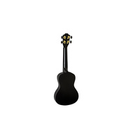 Ukulele UR1-C-mbk | Ukulele στο Pegasus Music Store