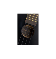 Ukulele UR1-C-mbk | Ukulele στο Pegasus Music Store