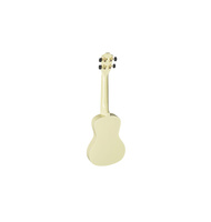 Ukulele UR1-C-myl | Ukulele στο Pegasus Music Store