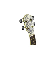 Ukulele UR1-C-myl | Ukulele στο Pegasus Music Store
