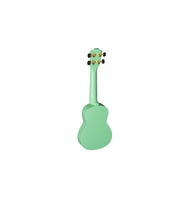 Ukulele UR1-S-mag | Ukulele στο Pegasus Music Store