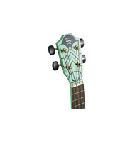 Ukulele UR1-S-mag | Ukulele στο Pegasus Music Store