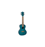 Ukulele VX2/C-DBU | Γιουκαλίλι  στο Pegasus Music Store