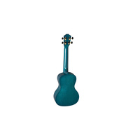 Ukulele VX2/C-DBU | Ukulele στο Pegasus Music Store