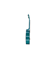 Ukulele VX2/C-DBU | Ukulele στο Pegasus Music Store