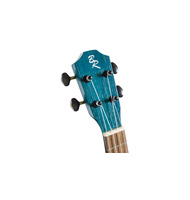 Ukulele VX2/C-DBU | Ukulele στο Pegasus Music Store