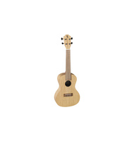 Ukulele VX2/C-NWO | Γιουκαλίλι  στο Pegasus Music Store