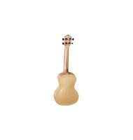Ukulele VX2/C-NWO | Ukulele στο Pegasus Music Store