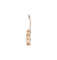 Ukulele VX2/C-NWO | Ukulele στο Pegasus Music Store