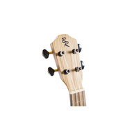 Ukulele VX2/C-NWO | Ukulele στο Pegasus Music Store