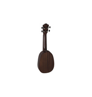 Ukulele UV11-P-AB | Ukulele στο Pegasus Music Store