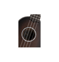 Ukulele UV11-P-AB | Ukulele στο Pegasus Music Store
