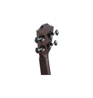 Ukulele UV11-P-AB | Ukulele στο Pegasus Music Store