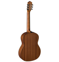 Romero by La Mancha Granito 32-1/2 | Κλασικές Κιθάρες στο Pegasus Music Store