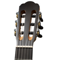 Romero by La Mancha Granito 32-1/2 | Κλασικές Κιθάρες στο Pegasus Music Store