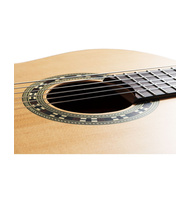 Romero by La Mancha Granito 32-1/2 | Κλασικές Κιθάρες στο Pegasus Music Store