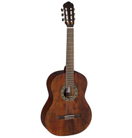 La Mancha GRANITO 32-N-SCR | Classical guitars στο Pegasus Music Store