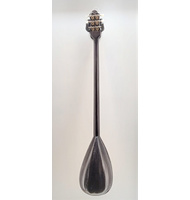 Τζουράς Με Δούγες D.ECO.1 | Τζουράδες 6-χορδοι στο Pegasus Music Store