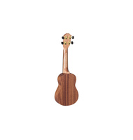 Soprano Ukulele Smile - Baton Rouge | Ukulele στο Pegasus Music Store