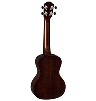 Baton Rouge UR-11-T | Ukulele στο Pegasus Music Store