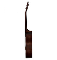 Baton Rouge UR-11-T | Ukulele στο Pegasus Music Store