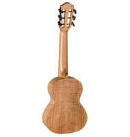 Baton Rouge VX1/GX-AM Guitarlele | GUITARLELE στο Pegasus Music Store