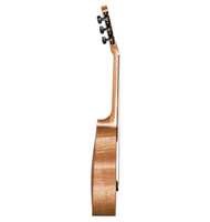 Baton Rouge VX1/GX-AM Guitarlele | GUITARLELE στο Pegasus Music Store
