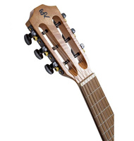 Baton Rouge VX1/GX-AM Guitarlele | GUITARLELE στο Pegasus Music Store