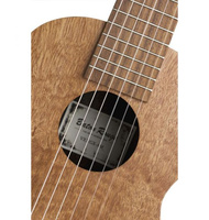Baton Rouge VX1/GX-AM Guitarlele | GUITARLELE στο Pegasus Music Store