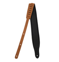 Minotaur Dave Brown | Ζώνες στο Pegasus Music Store