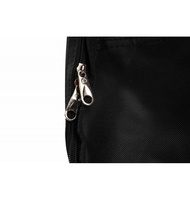 Makawao Θήκη Γιουκαλίλι 27" Tenor | Θήκες  Βαλιτσες στο Pegasus Music Store