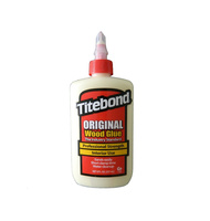 Titebond® Original 8 oz (247ml) | Glue στο Pegasus Music Store
