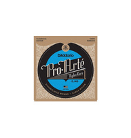 EJ46 Pro Arte  D'Addario Strings hard Tension | Χορδές Κλασικής Κιθάρας στο Pegasus Music Store