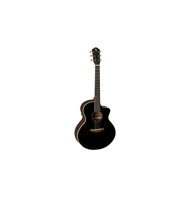 Bator Rouge  X54S/FJE-BT | Electroacoustic guitars στο Pegasus Music Store