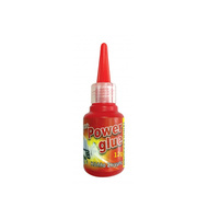 Κυανοακρυλική κόλλα στιγμής SUPER POWER GLUE 12gr | Κόλλες στο Pegasus Music Store