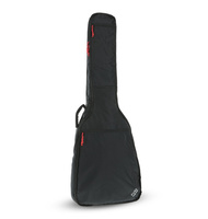 Soft case for Acoustic guitar | Θήκες Κιθάρας/Μπάσου στο Pegasus Music Store