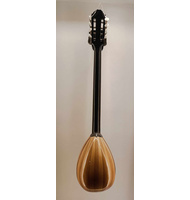 Τζούρας 8χορδος ΕCO | Τζουράδες 8-χορδοι στο Pegasus Music Store