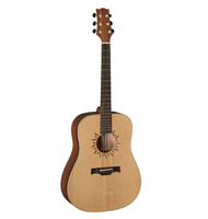 Baton Rouge X1C/D SUN | Acoustic guitars στο Pegasus Music Store