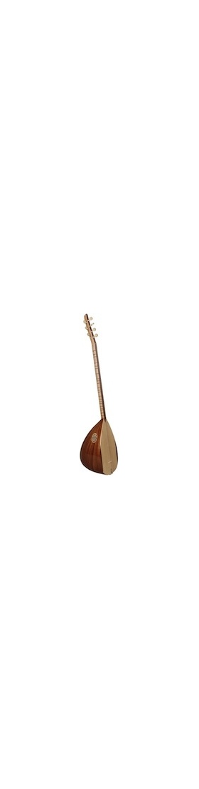 Σάζι Saz 120C MA | ΤΑΜΠΟΥΡΑΔΕΣ στο Pegasus Music Store