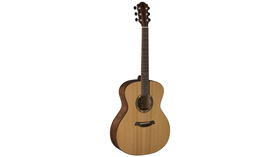 Baton Rouge AR21C/A | Ακουστικές στο Pegasus Music Store
