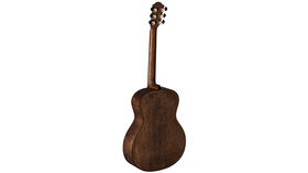 Baton Rouge AR21C/A | Ακουστικές στο Pegasus Music Store