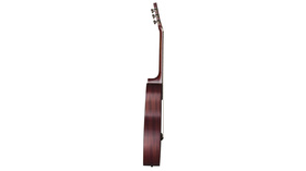 Baton Rouge X11LS/P-SCR | Ακουστικές στο Pegasus Music Store