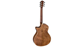 Baton Rouge T22S/ACE | Ηλεκτροακουστικές στο Pegasus Music Store