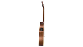 Baton Rouge T22S/ACE | Ηλεκτροακουστικές στο Pegasus Music Store