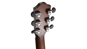 Baton Rouge T22S/ACE | Ηλεκτροακουστικές στο Pegasus Music Store